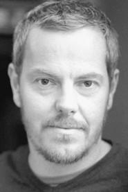Steffan Boje profile photo