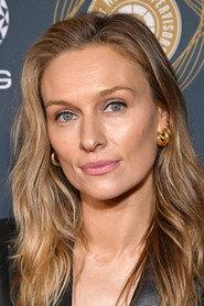 Michaela McManus profile photo
