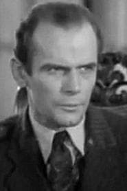 George Lynn profile photo
