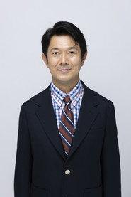 Akira 100% profile photo