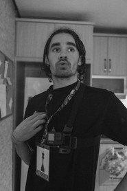 Ammar Hamo profile photo