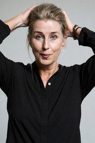 Annika Nordin profile photo