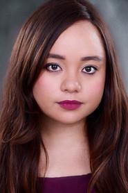 Brittany Benita profile photo