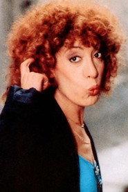 Athina Cenci profile photo