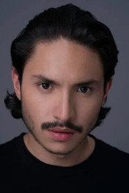 Camilo Amores profile photo