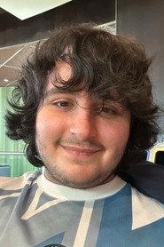 Martim Monteiro profile photo