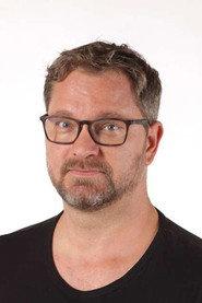 Jure Zrnec profile photo