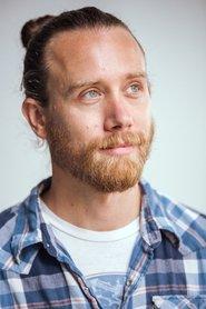 Brandon Trost profile photo