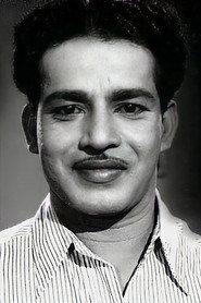 Sathyan profile photo