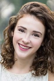 Masa Lizdek profile photo