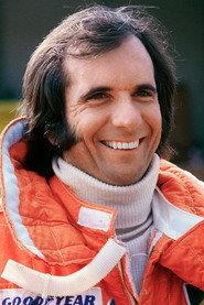 Emerson Fittipaldi profile photo