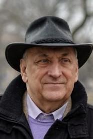 Tālivaldis Margēvičs profile photo