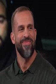 Tom Rizzo profile photo