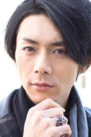 Sho Tomita profile photo