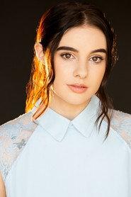 Autumn Noel profile photo