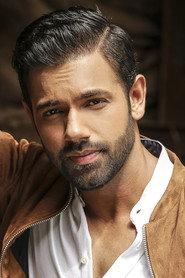 Saurabh Pandey profile photo