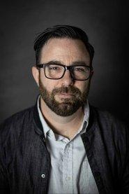 David Lawson Jr. profile photo