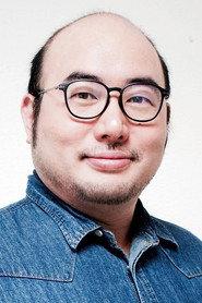 Yutaka Saigoh profile photo