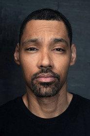 Jamie Nieto profile photo