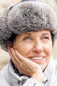Zehra Alptürk profile photo