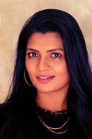 Preethi Nedumaran profile photo