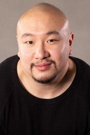 Jon Xue Zhang profile photo
