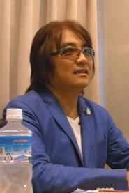 Nobuhiro Suzumura profile photo