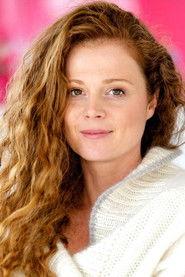 Anja Antonowicz profile photo