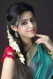 Prajwal Poovaiah profile photo