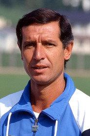 Alberto Bigon profile photo
