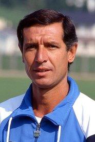 Alberto Bigon profile photo