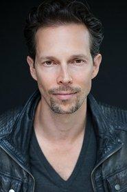 Nelson Leis profile photo