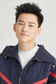 Cong Jianzhang profile photo