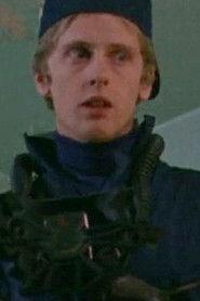 John Rice profile photo