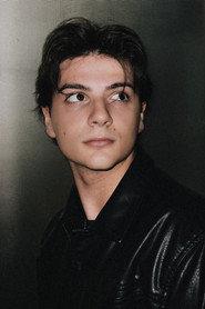 Lorenzo Sgarriglia profile photo