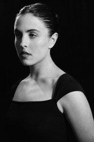 Gianna Reisen profile photo