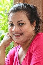 Nilmini Kottegoda profile photo
