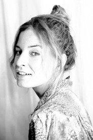 Mafalda Lencastre profile photo
