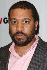 Thomas Bradshaw profile photo