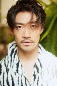 Li Donghe profile photo