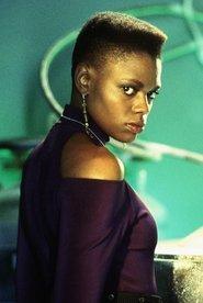 Gloria Lynne Henry profile photo
