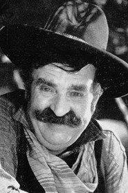 Jack Curtis profile photo