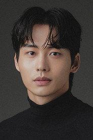 Kim Do-kyung profile photo
