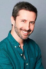 Marco Zunino profile photo