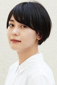 Kaho Seto profile photo