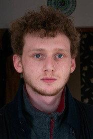 Tulián Aczél profile photo