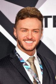 Kyle Christie profile photo