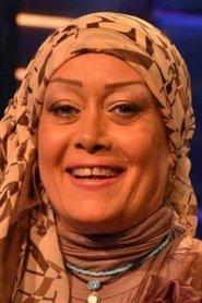 Hala Fakher profile photo