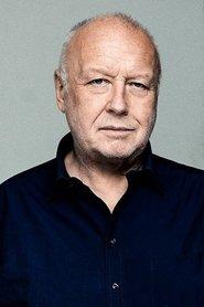 Thomas Thieme profile photo
