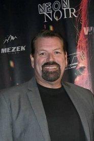BJ Mezek profile photo